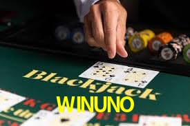 WINUNO Respuesta rápida a consultas de depósito y retiro