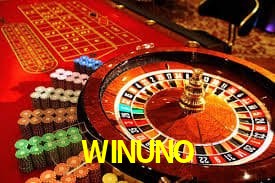 WINUNO Preguntas frecuentes sobre WINUNO en México