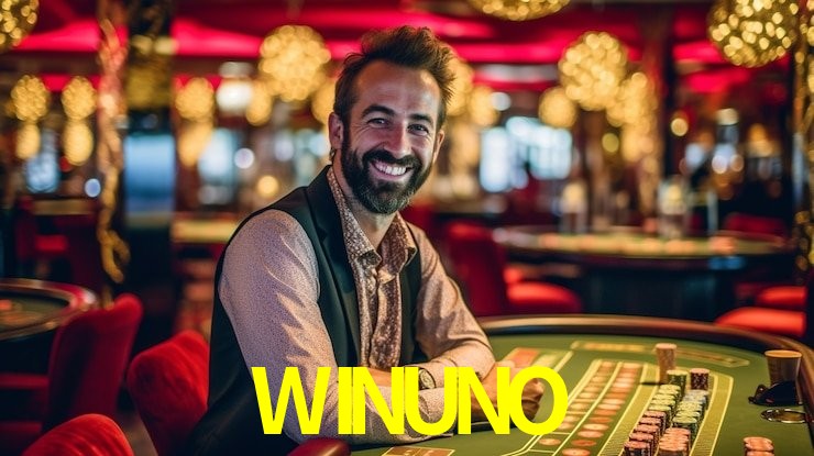 WINUNO ¿Qué es lo que más te interesa saber sobre nuestro FAQ?