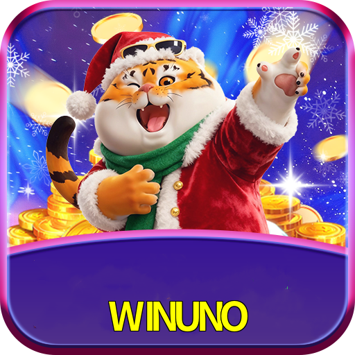 WINUNO logo